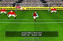 
					
												Play For Your Club