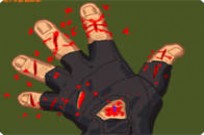 
					
												Play With Knife