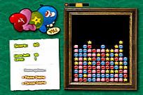
							Plop Art cover