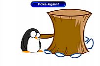 
							Poke The Penguin cover