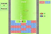 
							Pokeball Blitz cover