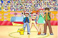 
					
												Pokemon Photos