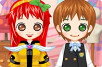 
							Pokipoki Doll Maker cover
