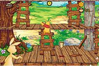 
					
												Pooh's Big Show