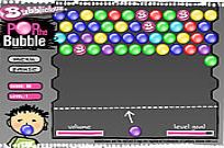
					
												Pop The Bubble