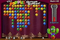 
							Poppit! Stress Buster cover