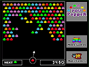 
							Pou Popper cover