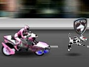Power Rangers Extreme Upgrade