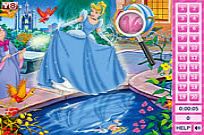 
							Princess Hidden Numbers cover