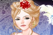 
					
												Princess Make Up 2