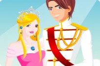 Princess Proposal