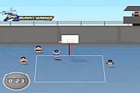 
							Prison Basketball cover