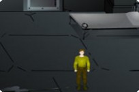Prison Escape Wwii