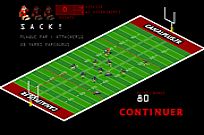 
							Pro Quarterback cover
