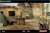 
							Professional Assassin cover
