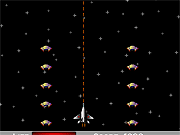 
					
												Project Orion