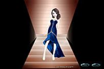 
							Prom Dresses Dressup cover