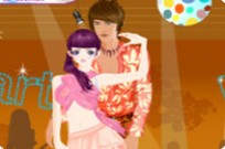 
					
												Prom Night Party