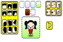 
							Pucca Maker cover