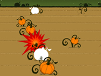 
							Pumpkin Patch Blast cover