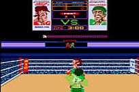 
							Punch-out cover