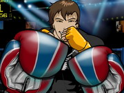 
					
												Punch Tom Out