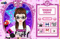 
							Punk Make Up cover