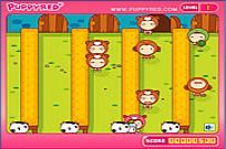 
					
												Puppyred Farm War