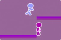 
							Purplenum: Survival cover