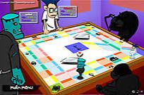 
					
												Puzzle Freak