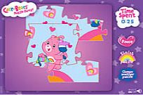 
					
												Puzzle Party