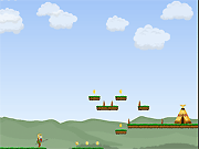 
					
												Pygmy - Valley of Adventures