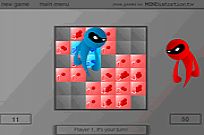 
							Quarkz 2 cover