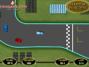 
					
												Quick Racer
