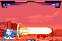 
							Quiz Fighter cover