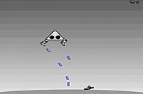
							Ragdoll Invaders cover