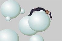 
					
												Ragdoll Physics 2