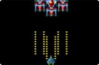 
					
												Raiden Iis Part B