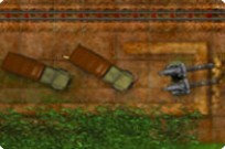
					
												Rails Of War