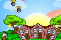 
					
												Rainbow Blitz