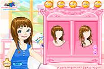 
							Ramira Dressup cover
