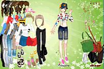 
							Ramona cover