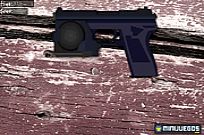 
							Rapid Reaction Xenon cover