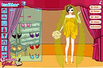
							Ready For Wedding cover