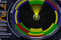 
							Reaktor cover