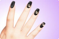 Real Manicure