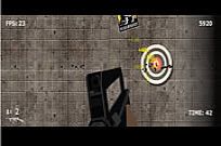 
					
												Rebound 2