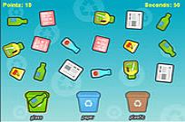 
					
												Recycle