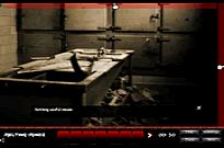 
					
												Red Asylum