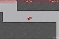 
					
												Red Car 2